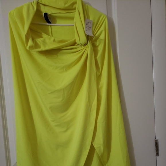 dress - Picture 1 of 3